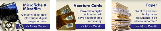 conversion tools