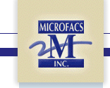 microfacts