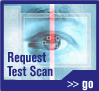 test scan